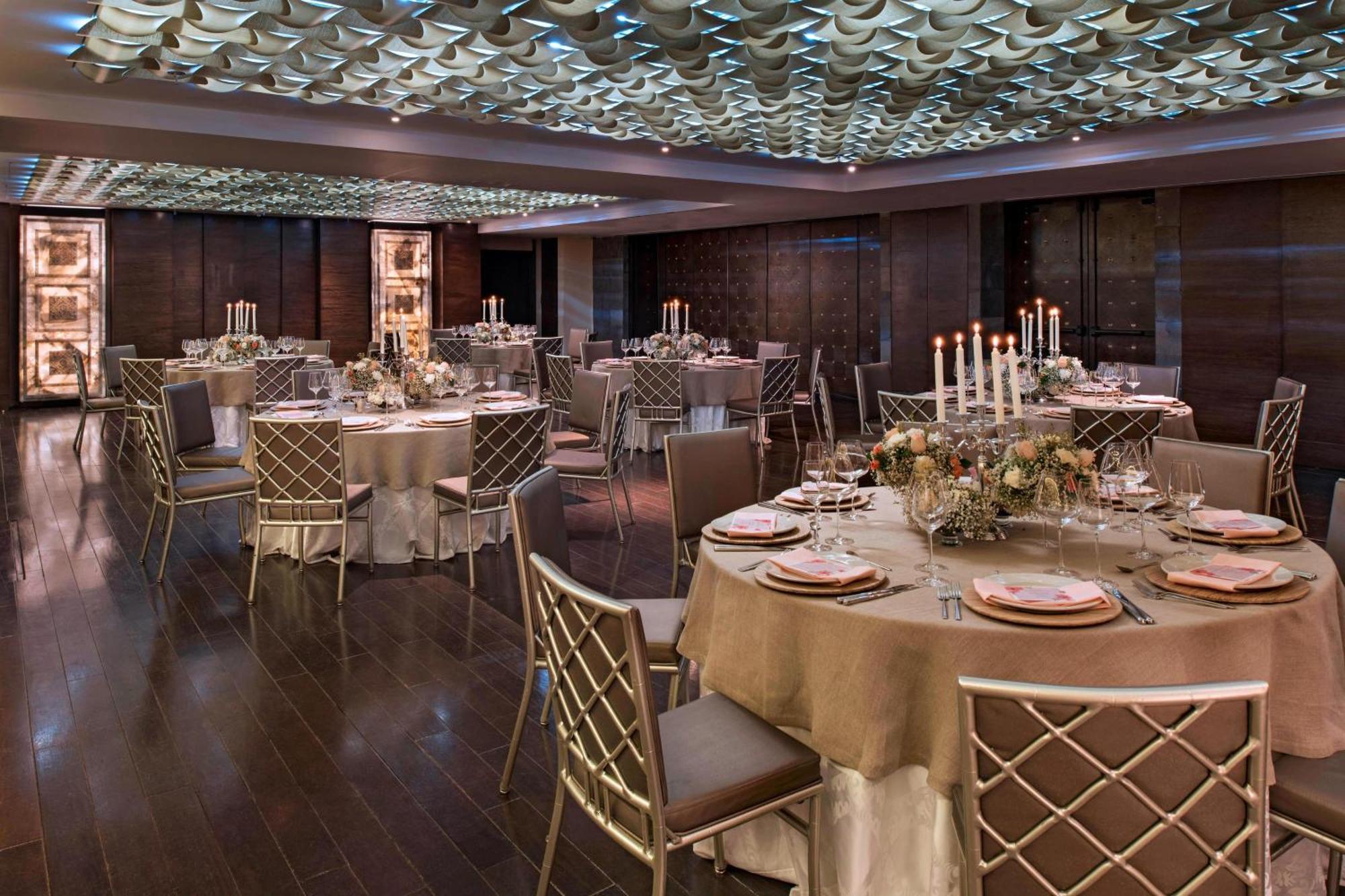 Готель Jw Marriott El Convento Куско Екстер'єр фото