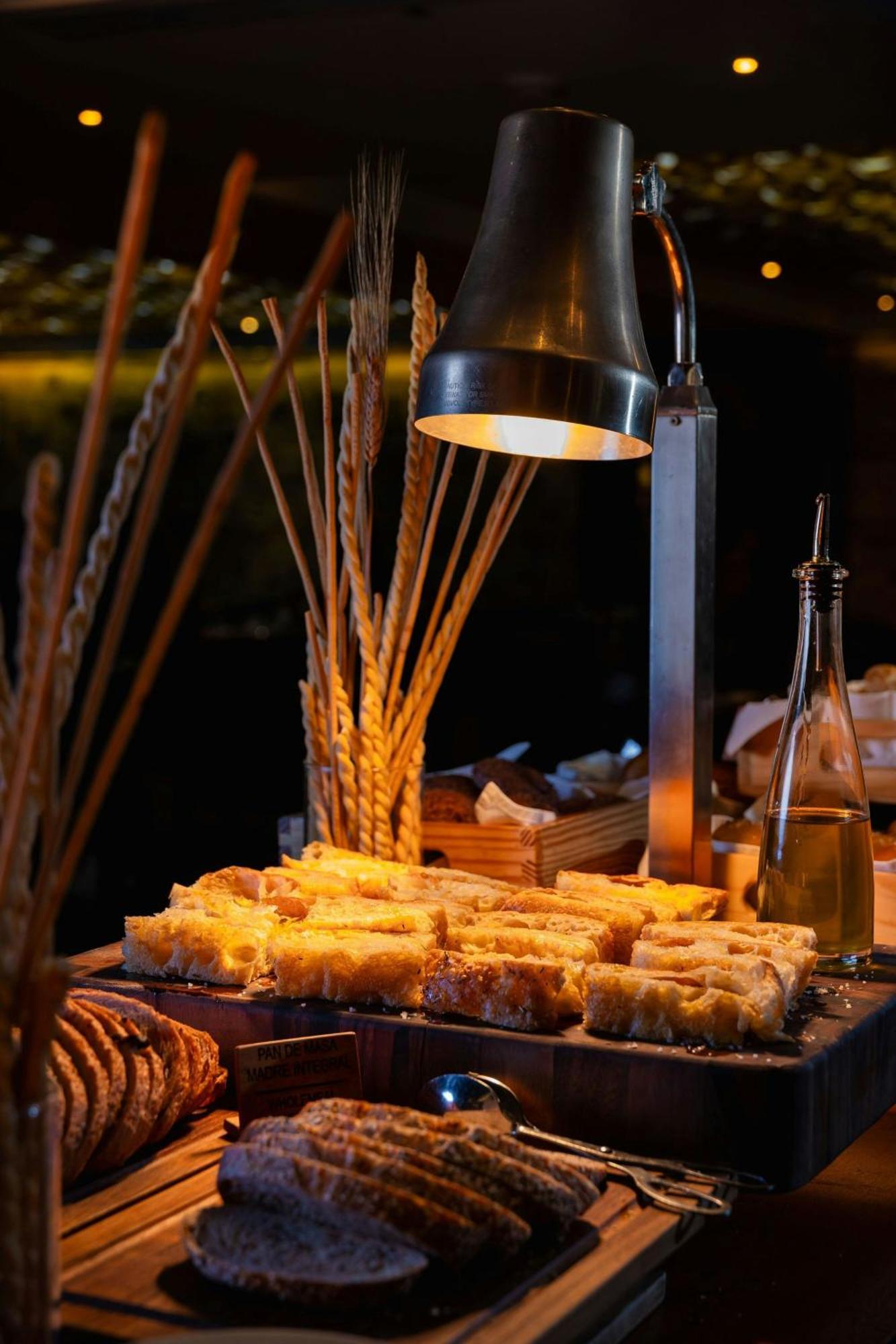 Готель Jw Marriott El Convento Куско Екстер'єр фото
